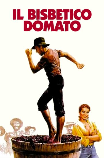 [Всеволод Зеленин] Кинокоучинг Укрощение строптиво_0.jpg